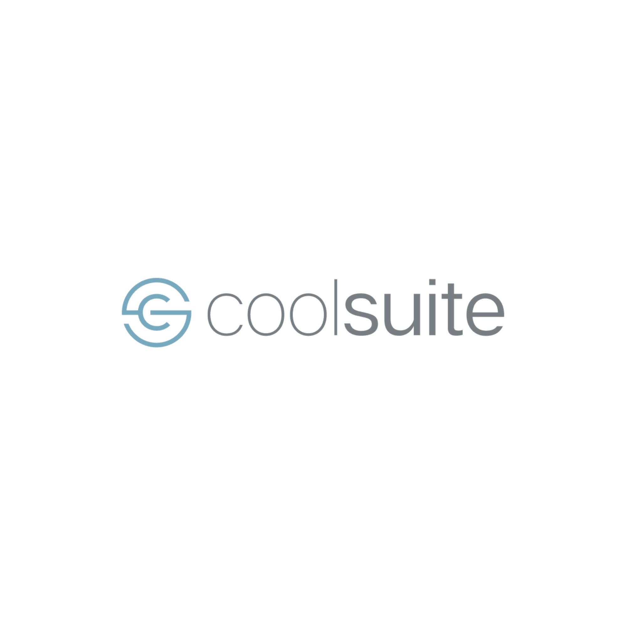 The CoolSuite